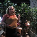 ���������� ���������, ���� ������� ������, 42 ����, ������������ ��� ������, ����� � ���������, c�������� ���������