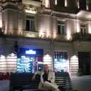 ���������� �����-���������, ���� ������� ��������, 60 ���, ������������ ��� ����� � ���������, c�������� ���������