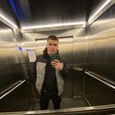 ���������� ������, ���� ����� Alexander, 25 ���, ������������ 