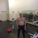  ,   Pavel, 39 ,   ,   , c 