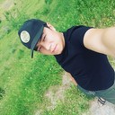 ���������� ������, ���� ������� 0707931993, 33 ����, ������������ ��� ������, ���������