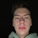 ���������� ������, ���� ����� �������, 22 ����, ������������ ��� ����� � ���������, c�������� ���������