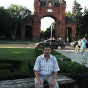 ���������� ���������, ���� ������� Vladimir, 67 ���, ������������ ��� ������, ����� � ���������, c�������� ���������