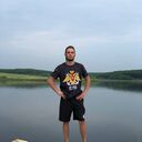 ���������� ���������, ���� ����� ������, 20 ���, ������������ ��� ������, ����� � ���������