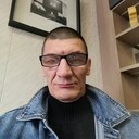 -,   , 49 ,   c , 