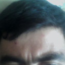  ,   , 40 ,  