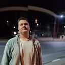 ���������� ������, ���� ����� ������, 23 ����, ������������ ��� ������, ����� � ���������