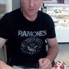  ,   , 56 ,   ,   , c , 