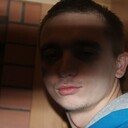 ���������� �����-���������, ���� ������� Victor, 36 ���, ������������ ��� ������, ���������