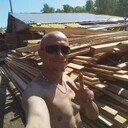 ���������� �����������, ���� ������� �������, 46 ���, ������������ ��� ������, ����� � ���������, c�������� ���������