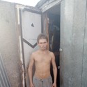 ���������� ������, ���� ������� ����, 35 ���, ������������ ��� ������, ����� � ���������, c�������� ���������