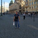  Praha,   Sergej, 47 ,   , 