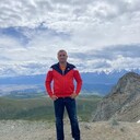 ���������� ������, ���� ������� ���������, 47 ���, ������������ ��� ������, ����� � ���������