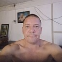 ���������� ������� �����, ���� ������� ����, 40 ���, ������������ ��� ������, ����� � ���������