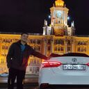 ���������� ������������, ���� ������� Alexander, 28 ���, ������������ ��� ����� � ���������