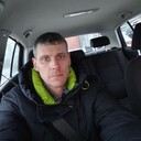  ,   , 40 ,   ,   , c , 