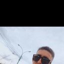 ���������� �����������, ���� ������� �����, 33 ����, ������������ ��� ������, ����� � ���������, c�������� ���������