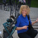 ���������� ������, ���� ������� ������, 58 ���, ������������ ��� ������, ����� � ���������, c�������� ���������