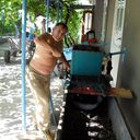  ,   , 71 ,   ,   , c , 
