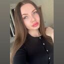  -,   , 25 ,   ,   