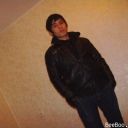  ,   , 36 ,   