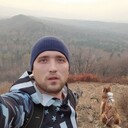 ���������� �����������-��-�����, ���� ������� ����, 33 ����, ������������ ��� ������, ����� � ���������