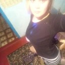  ,   , 30 ,   
