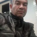 ���������� �����������, ���� ������� Salih, 47 ���, ������������ ��� ������, ����� � ���������