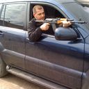  ,   Armen, 43 ,   