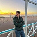  ,   , 31 ,     , c 