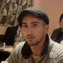 ���������� �������, ���� ������� GaRo, 35 ���, ������������ ��� ������