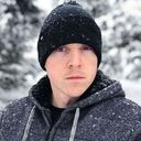 ���������� ������, ���� ������� Jordan ward, 50 ���, ������������ ��� ����� � ���������, c�������� ���������, ���������