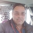 ���������� �����, ���� ������� ��������, 53 ����, ������������ ��� c�������� ���������