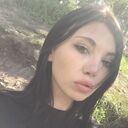 ���������� ��������, ���� ������� ��������, 28 ���, ������������ ��� ������, ���������