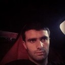  ,   Parviz, 39 ,   ,   , c 