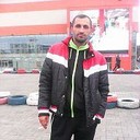  ,   , 45 ,   ,   , c 