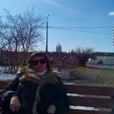 ���������� �����-���������, ���� ������� �����, 52 ����, ������������ ��� ����� � ���������, c�������� ���������