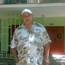 ���������� ������, ���� ������� �����, 47 ���, ������������ ��� ������, ����� � ���������, c�������� ���������