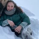  ,   , 33 ,   ,   , c 