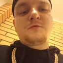 ���������� ������, ���� ������� Vlad, 28 ���, ������������ ��� ����� � ���������, c�������� ���������, ���������