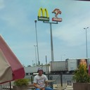 ���������� ������, ���� ������� ��������, 44 ����, ������������ ��� ������, ����� � ���������, c�������� ���������