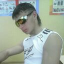  ,   , 31 ,   ,   , c , 