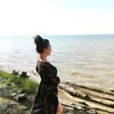  ,   Alina, 30 ,   ,   , c , 