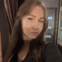  ,   , 31 ,     , c 