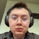 ���������� Yiwu, ���� ����� ���, 20 ���, ������������ ��� ������, ����� � ���������, c�������� ���������, ���������