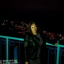 ���������� �����������, ���� ������� ������, 40 ���, ������������ ��� ������, ����� � ���������, c�������� ���������