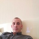 ���������� ������������, ���� ������� �����, 30 ���, ������������ 