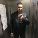  ,   , 34 ,   ,   , c 