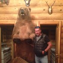 ���������� ������, ���� ������� Wolfik, 45 ���, ������������ ��� ������, ����� � ���������, c�������� ���������, ���������