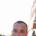  ,   , 36 ,   ,   , 